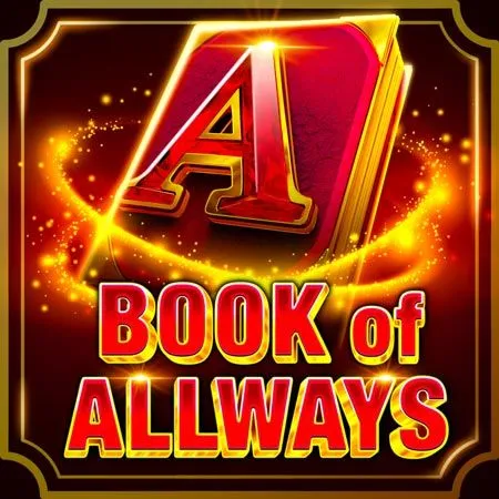 Spinsup – Book Of All Ways