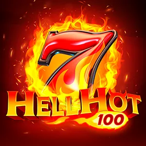 Spinsup – Hell Hot 100