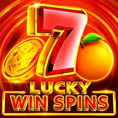 Spinsup – Lucky Win Spins