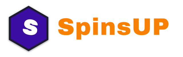 Spinsup